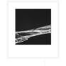 white frame option