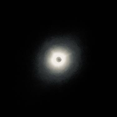 eclipse 04.08.24.13.53.12 thumb
