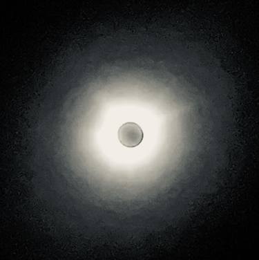 eclipse 04.08.24.13.33.12.2 thumb