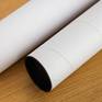 Printmaking Stamps Cylinder Packaging
