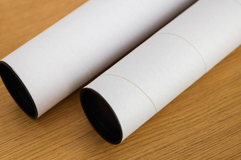 Original Abstract Music Printmaking by Filippos Georgios Tsintavis