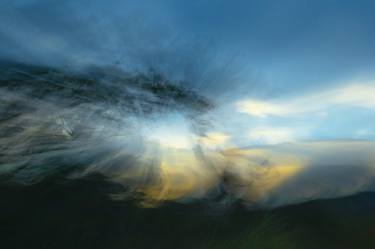 Original Abstract Photography by Antonio Peregrino