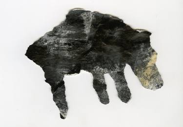 bear/buffalo  thumb