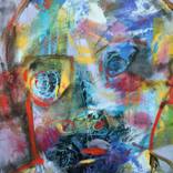 Collection NEW STREET ART