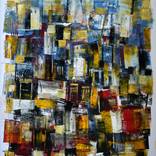 Havana 2022 by Rolando Duartes