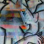 Smile by Rolando Duartes