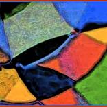 Facets reworked. by John Summers