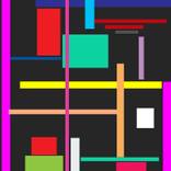 16 - Limited Edition 1 of 2 by John Summers