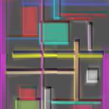 16-2 - Limited Edition 2 of 2 by John Summers