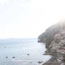 Collection Amalfi Positano Dream