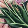 view additional image 5