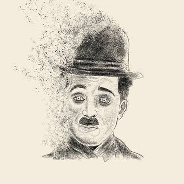 Charlie Chaplin thumb