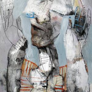 Collection New This Week 12-09-2024