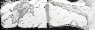 Hércules.V thumb