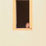 Behavior © by Daniele De Vitis
