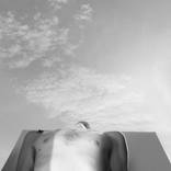 Emptiness or you © by Daniele De Vitis