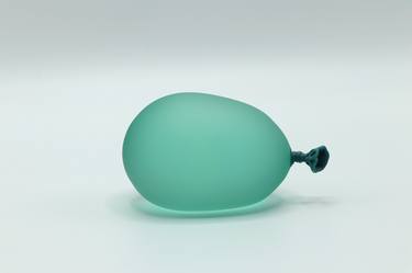 Water Balloon - Emerald (1) thumb