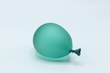 Water Balloon Emerald (2) thumb
