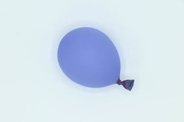 Water Balloon Light Purple (1) thumb