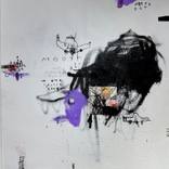 Une autre époque by Laurent Dorchin