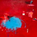 Au beau fixe by Laurent Dorchin