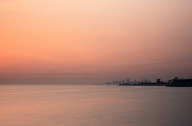 Print of Fine Art Landscape Photography by Farhan Siddiquee