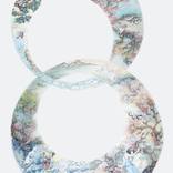 Circulation by Prudence Mak