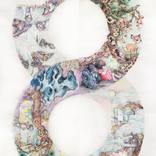 Infinito by Prudence Mak