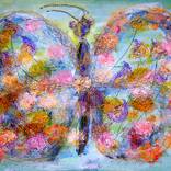 Collection Art for children's and kid's room