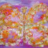Collection Art for children's and kid's room