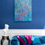 Collection Colorful landscapes