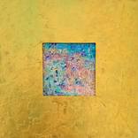 Collection Abstract painting