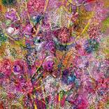 Collection Abstract painting