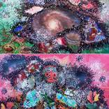 Collection Nature / Earth / Sky / Universum
