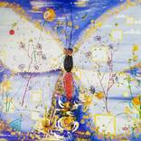 Collection Fairy Butterflies