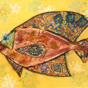 Collection Art for children's and kid's room