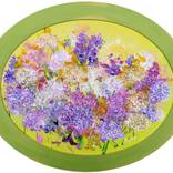 Collection Joyful flowers