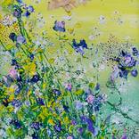 Collection Joyful flowers