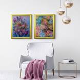 Collection Colorful sets with optimistic vibe