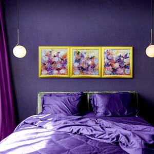 Collection Colorful sets with optimistic vibe