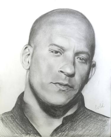 Vin Diesel thumb