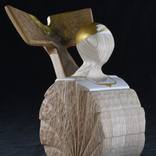 Collection Les 7 Sirènes