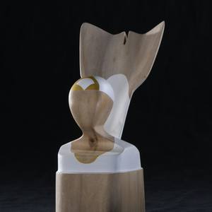 Collection Les 7 Sirènes