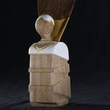 Collection Les 7 Sirènes