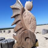 Collection Les Etres extraordinaires