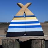 Collection Sculptures contemporaines