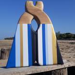 Collection Sculptures contemporaines