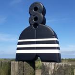 Collection Sculptures contemporaines