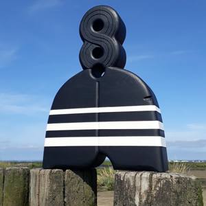 Collection Sculptures contemporaines