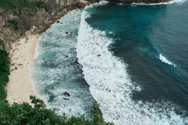 Print of Landscape Photography by Ivan Cheremisin